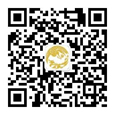 關注你附近