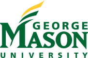 喬治梅森大學(xué) 喬治梅森大學(xué).png