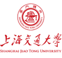上海交通大學(xué) 上海交通大學(xué).png