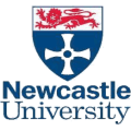 紐卡斯?fàn)柎髮W(xué) 紐卡斯?fàn)柎髮W(xué).png