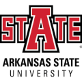 阿肯色州立大學(xué) 阿肯色州立大學(xué).png